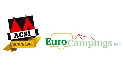 ACSI Eurocampings