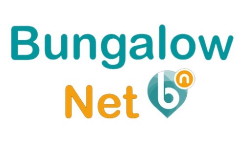 Bungalow.Net