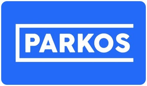 Parkos