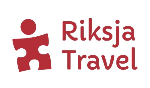 Riksja Travel