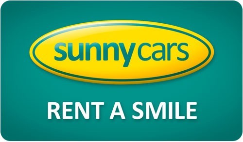 Sunnycars