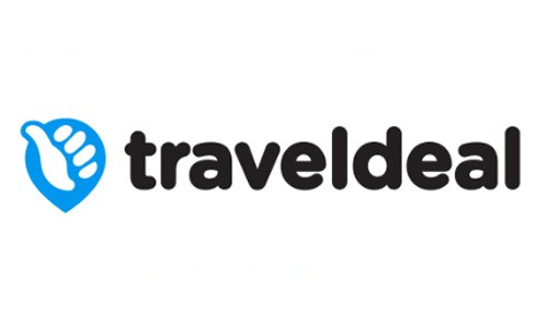 Traveldeal