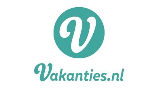 Vakanties.nl